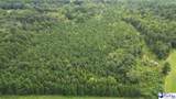140 Pinkney Rd. - Photo 12