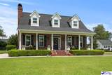 630 Shannon Road - Photo 1