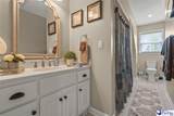 630 Shannon Road - Photo 29