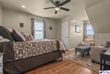630 Shannon Road - Photo 30