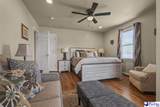 630 Shannon Road - Photo 31