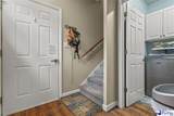 630 Shannon Road - Photo 32