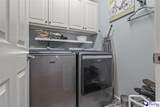 630 Shannon Road - Photo 33
