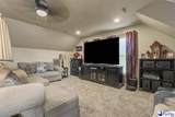 630 Shannon Road - Photo 34