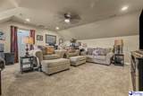 630 Shannon Road - Photo 35