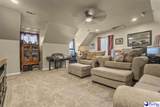 630 Shannon Road - Photo 36