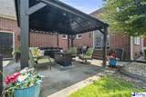 630 Shannon Road - Photo 39