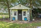 630 Shannon Road - Photo 42