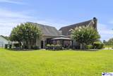 630 Shannon Road - Photo 43