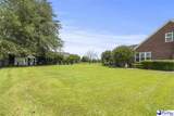 630 Shannon Road - Photo 44