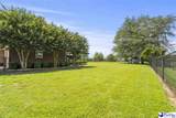 630 Shannon Road - Photo 45