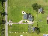 630 Shannon Road - Photo 57