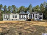 150 Branchview Rd - Photo 1
