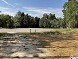 150 Branchview Rd - Photo 10