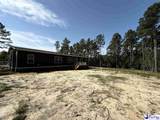 150 Branchview Rd - Photo 11