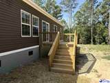 150 Branchview Rd - Photo 12