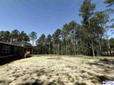150 Branchview Rd - Photo 15