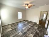 150 Branchview Rd - Photo 16