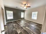 150 Branchview Rd - Photo 17