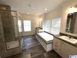 150 Branchview Rd - Photo 18