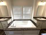 150 Branchview Rd - Photo 19