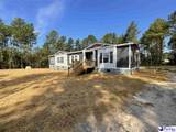 150 Branchview Rd - Photo 2