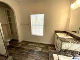 150 Branchview Rd - Photo 20