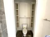 150 Branchview Rd - Photo 21