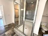 150 Branchview Rd - Photo 22