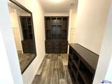150 Branchview Rd - Photo 23
