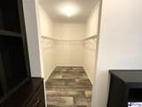 150 Branchview Rd - Photo 24