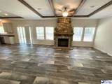 150 Branchview Rd - Photo 25