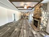 150 Branchview Rd - Photo 26