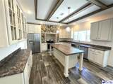 150 Branchview Rd - Photo 27