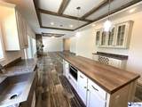 150 Branchview Rd - Photo 28