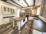 150 Branchview Rd - Photo 29