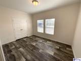 150 Branchview Rd - Photo 30