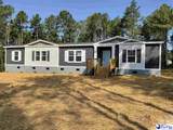 150 Branchview Rd - Photo 4