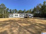 150 Branchview Rd - Photo 5