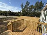 150 Branchview Rd - Photo 6