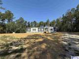 150 Branchview Rd - Photo 7