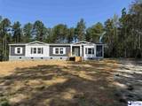 150 Branchview Rd - Photo 8
