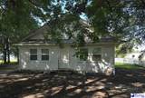 413 Park Street - Photo 6