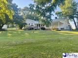 3991 Brocks Mill Rd - Photo 10