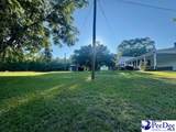 3991 Brocks Mill Rd - Photo 11
