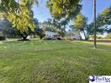 3991 Brocks Mill Rd - Photo 12