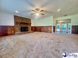 3991 Brocks Mill Rd - Photo 13
