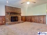 3991 Brocks Mill Rd - Photo 14