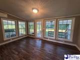 3991 Brocks Mill Rd - Photo 15