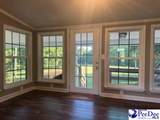 3991 Brocks Mill Rd - Photo 16